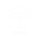 loadedhobbyshop.com